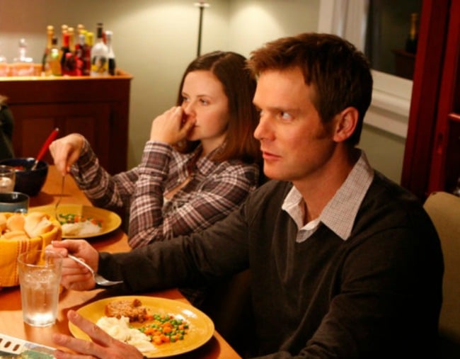 diet impacts social life