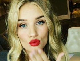 how to make lipstick last longer