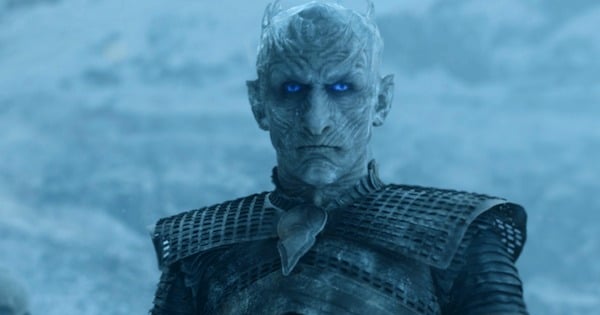 what-is-the-night-king-s-goal-this-theory-might-explain-it