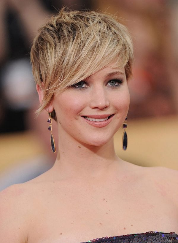 20th Annual Screen Actors Guild Awards
