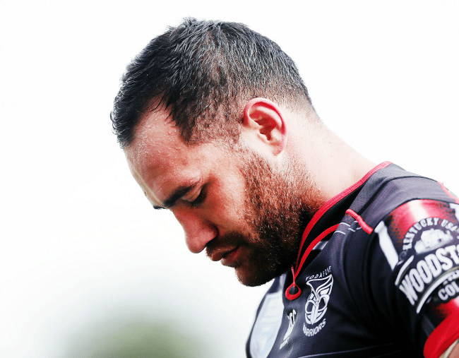 bodene thompson sex scandal