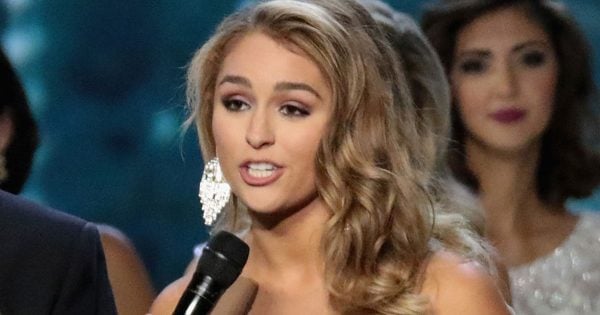 miss texas miss america 2017