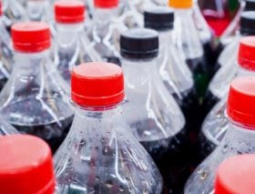 sugar tax australia
