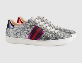 Gucci-ace-glitter-sneaker-ft