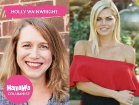 Holly-sophie-monk