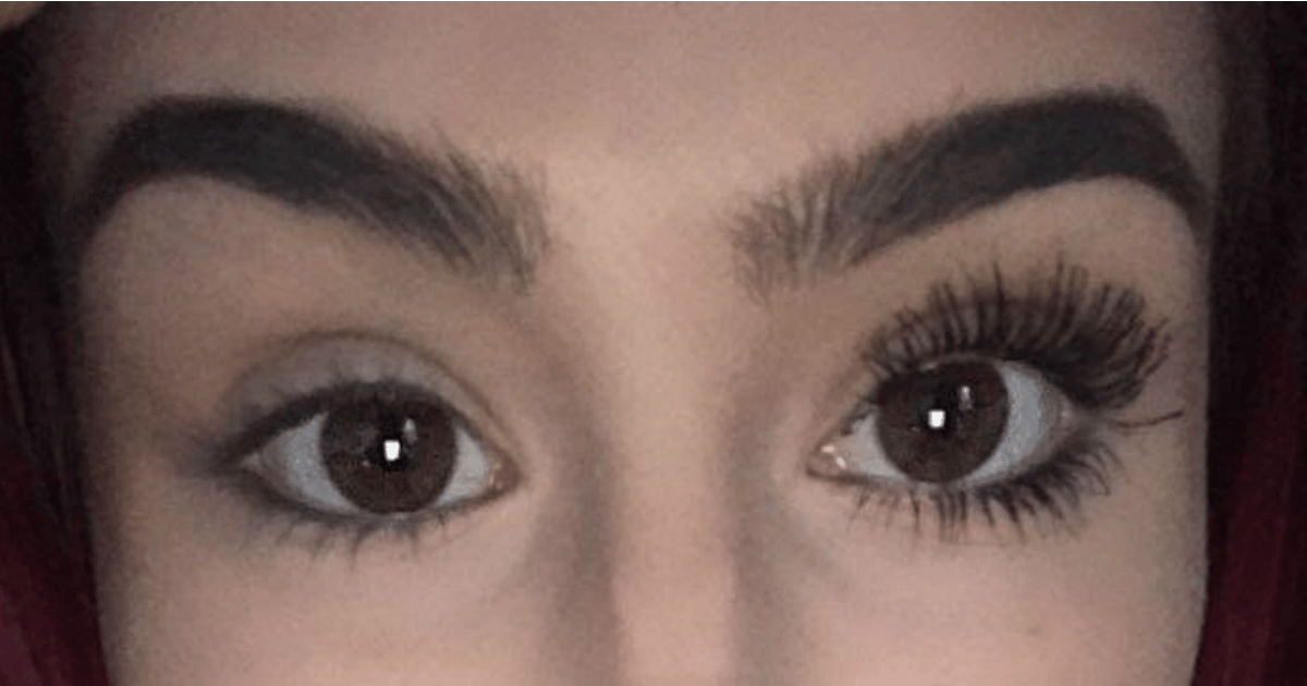 Mascara under $10: Essence Lash Princess is your best shot.