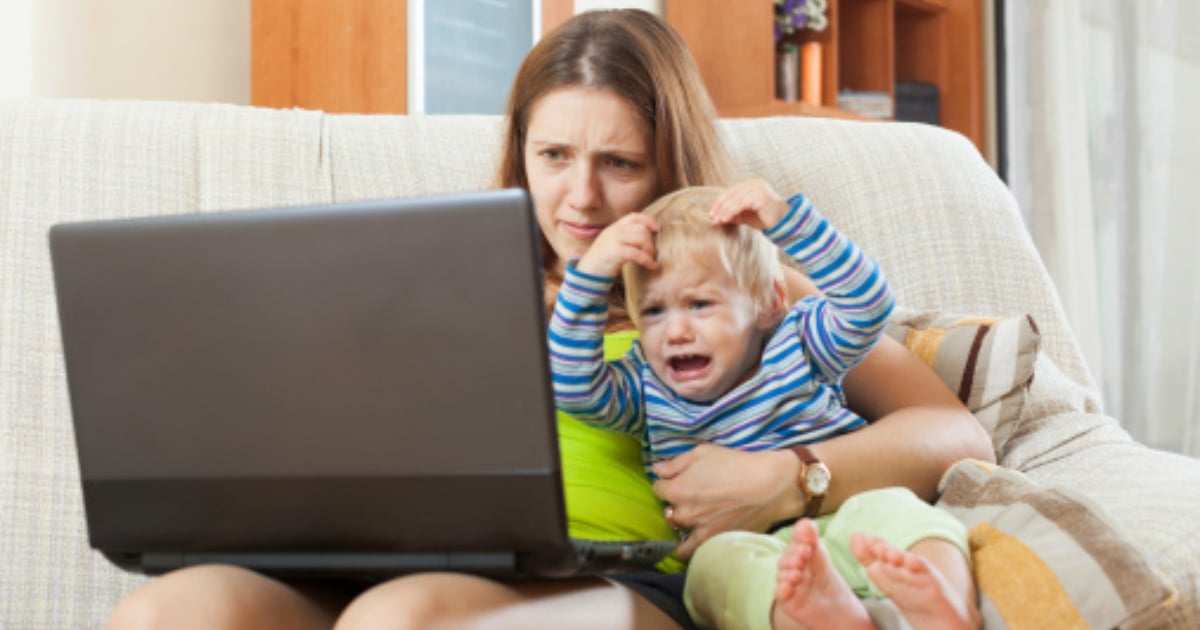 The Future Of Preschool 2 Battles Parents Must Understand - b87fdbj