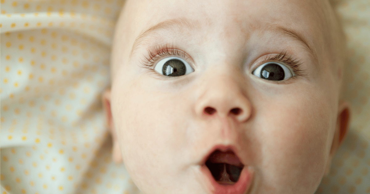 Millennial Baby Names The Weird Names 80s And 90s Parents Chose millennial-baby-names-the-weird-names-80s-and-90s-parents-chose