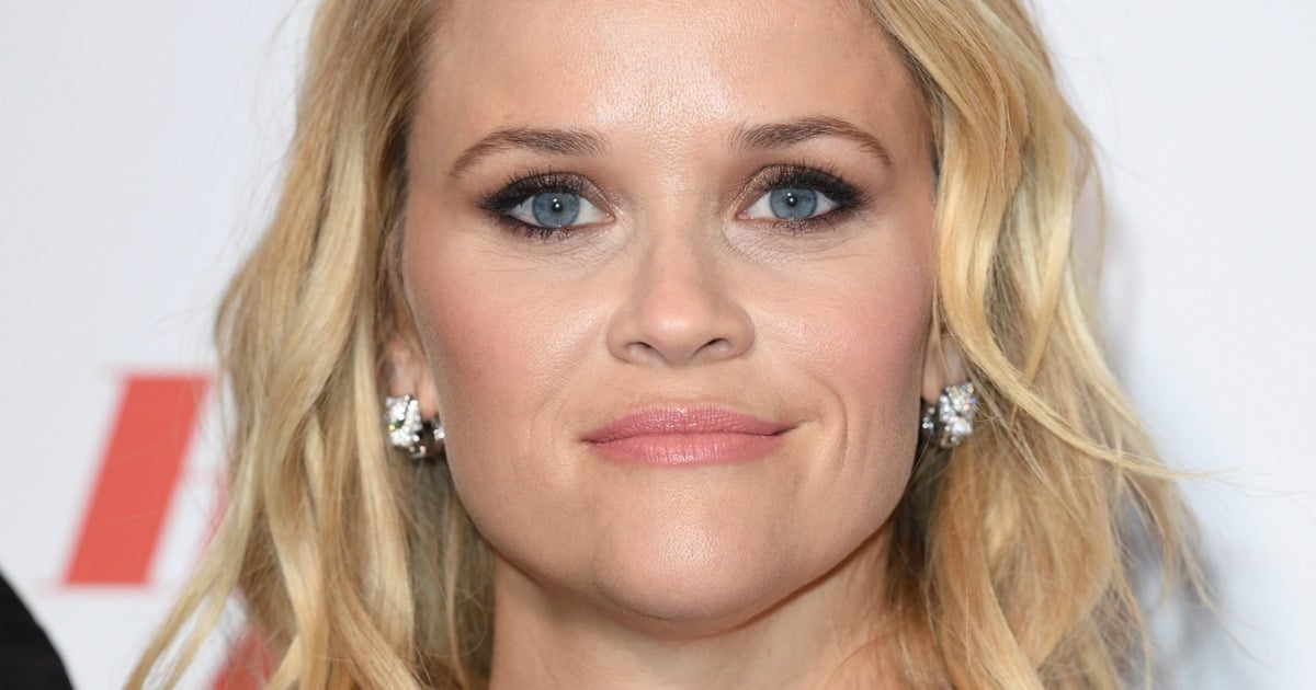 reese sex personals Reese witherspoon has revealed details about why she recently spoke reese witherspoon opens up about being sexually assaulted as a. reese sex personals Reese witherspoon has revealed details about why she recently spoke reese witherspoon opens up about being sexually assaulted as a.