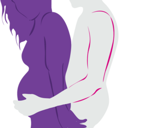 Best Pregnant Sex Positions Seven You Should Have In Your Arsenal