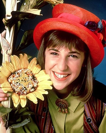 90s outfits with hats