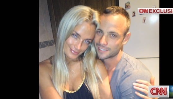 Oscar Pistorius' release from jail has been delayed.