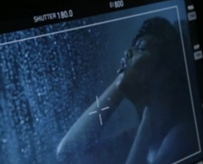 jessica mauboy never be the same