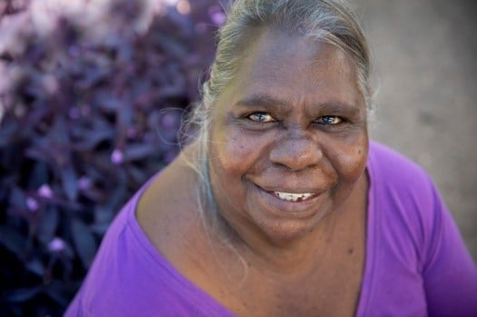 The Barnardos Mother of the Year Awards: These women are amazing.