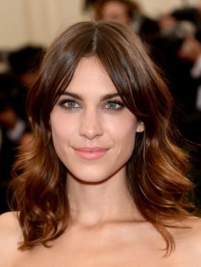 The lob haircut: the hairstyle that works on everyone.