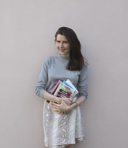 empowering young girls
