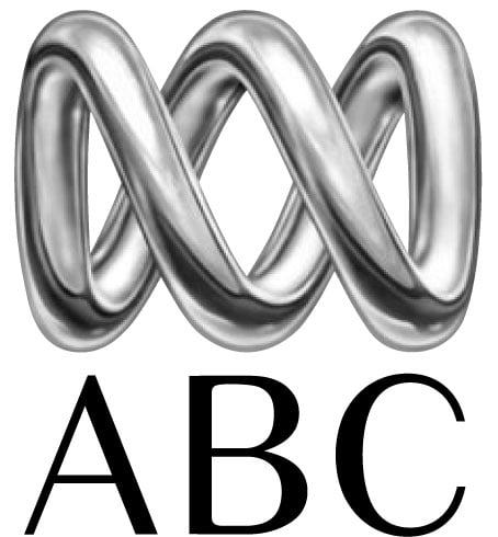 Australian Broadcasting Corporation Disclaimer And Copyright Notice.