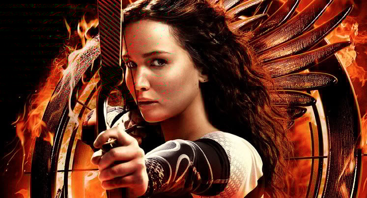 The Hunger Games Bad Lip Reading It S Pretty Great The Hunger Games Bad Lip Reading It S Pretty Great