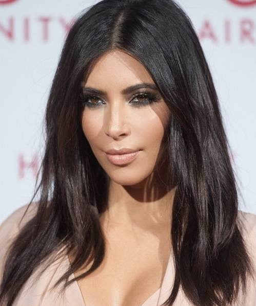 Kim Kardashian businesswoman or just a pretty face?