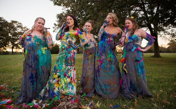 Image via Elizabeth Hoard Photography.