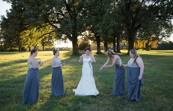 Image via Elizabeth Hoard Photography.
