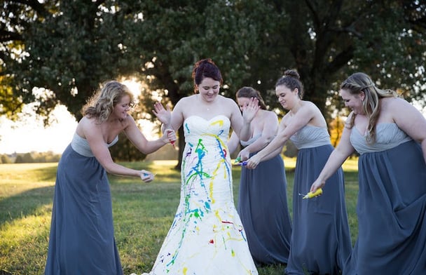 Image via Elizabeth Hoard Photography.