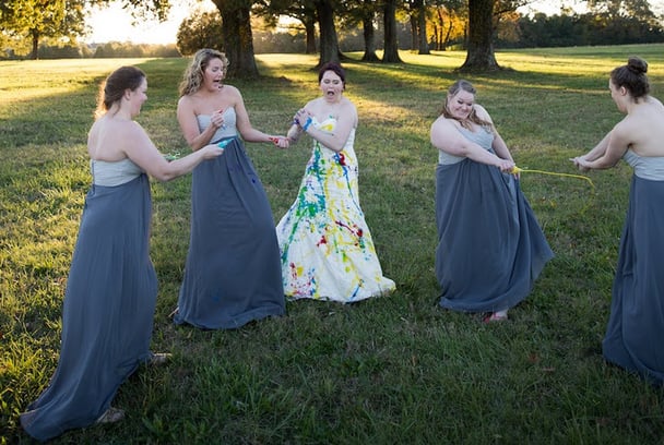 Image via Elizabeth Hoard Photography.