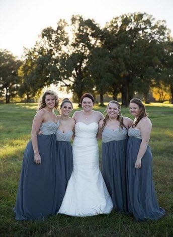 Image via Elizabeth Hoard Photography.