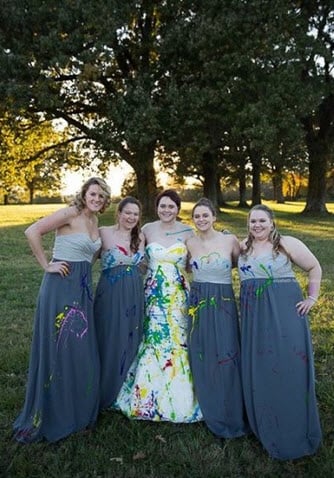 Image via Elizabeth Hoard Photography.