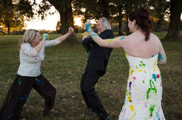 Image via Elizabeth Hoard Photography.