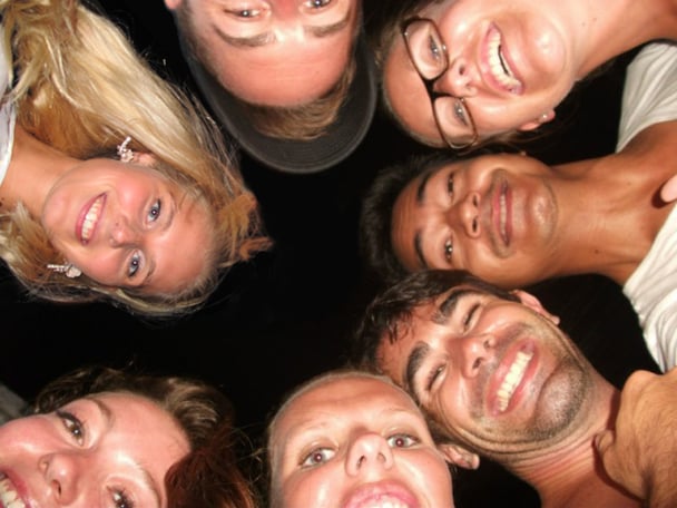 Image from Zillavandenborn.nl