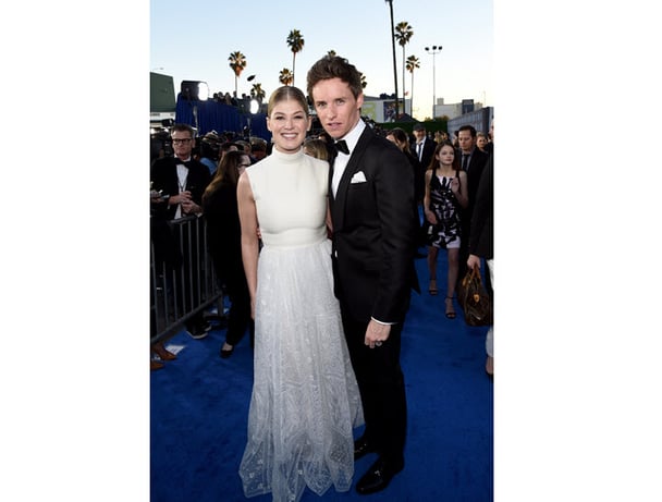 2015 critic's choice awards red carpet