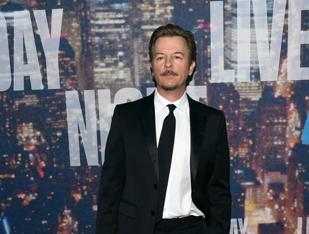 saturday night live 40th anniversary