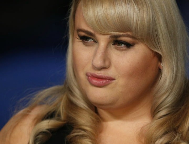 rebel wilson real age