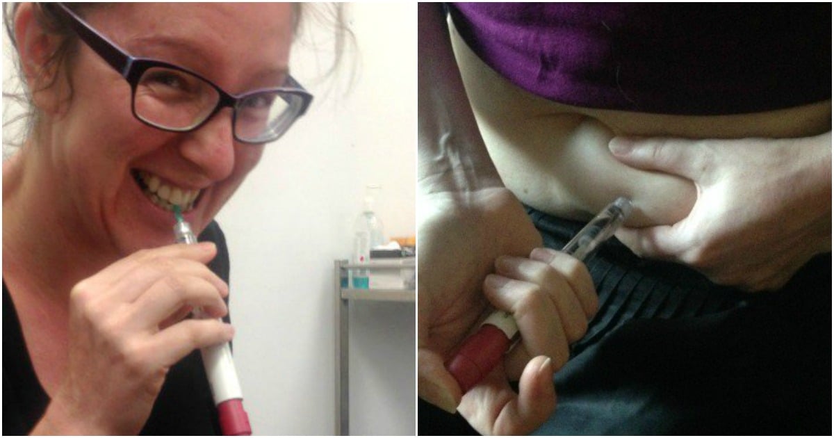 what is endometriosis and adenomyosis