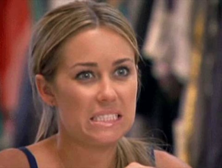 7 men dish weird first date dealbreakers