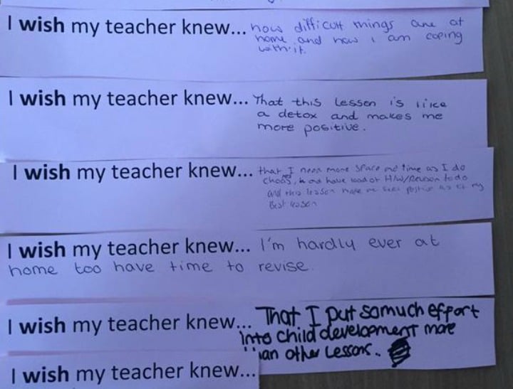 i-wish-my-teacher-knew-these-notes-are-heartbreaking