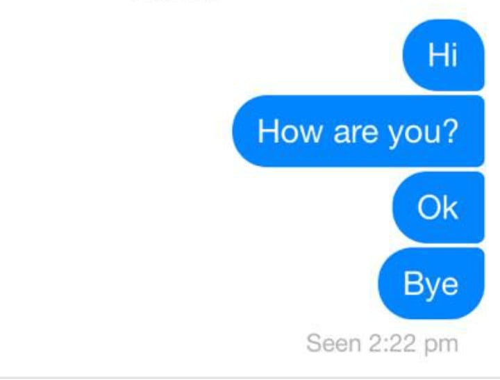 you-can-turn-off-facebook-messenger-read-receipts-finally