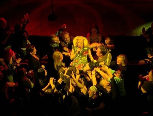 Musical