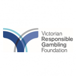 Victorian Responsible Gambling Foundation