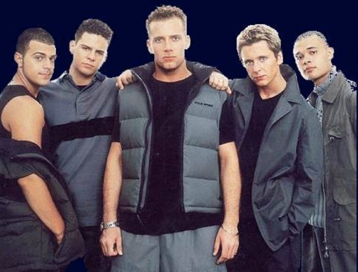 Группа five. Five boys Band. Five группа участники. Five 5ive boyband. Икс Файв групп.