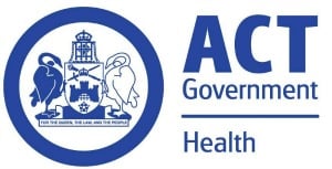 ACT Health