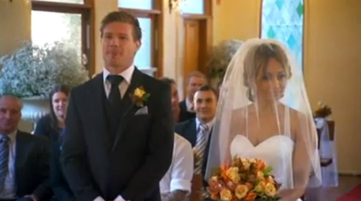 Married At First Sight Season 1: Where Are They Now?