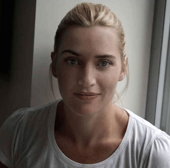 celebrity parenting tips