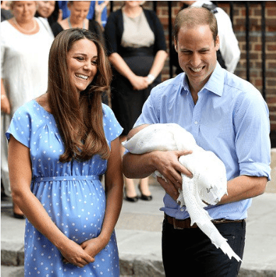 celebrity parenting tips