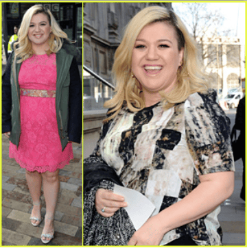 celebrity parenting tips