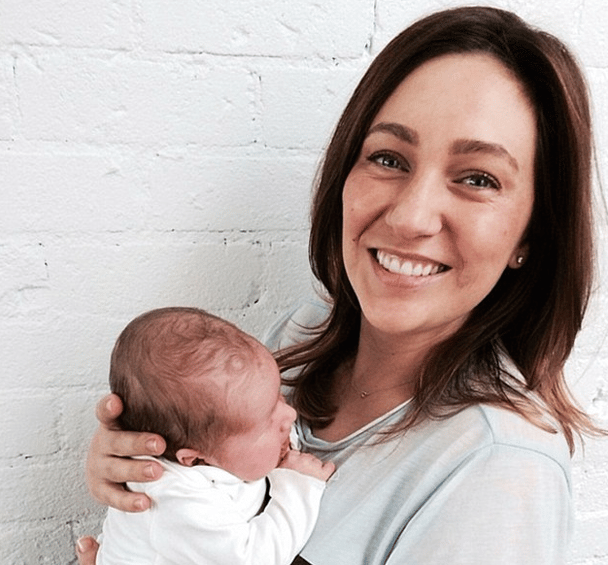 celebrity parenting tips