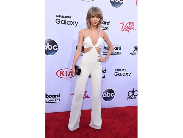 billboard music awards red carpet 2015