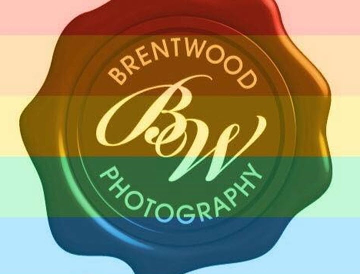 Wedding photographer gay marriage