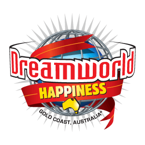 Dreamworld